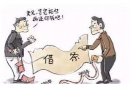 丽江工资清欠服务